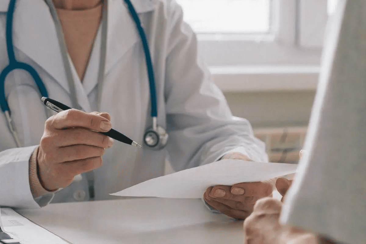 CT vs SPECT CT: Powerful Imaging Differences Explained