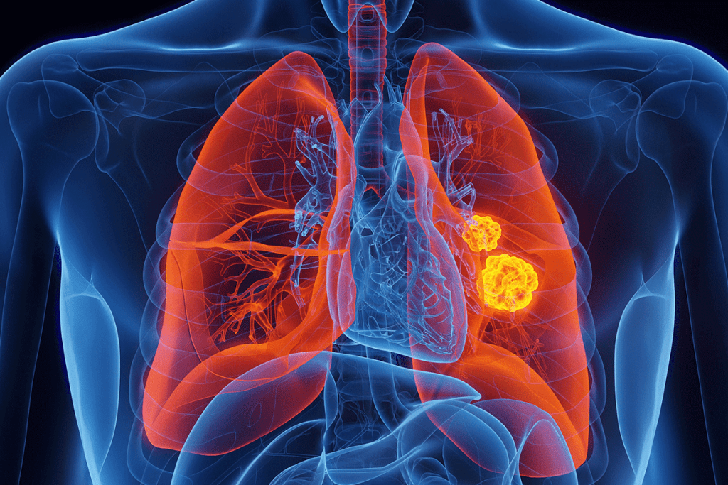 How Hepatoblastoma Presents: Key Symptoms and Warning Signs