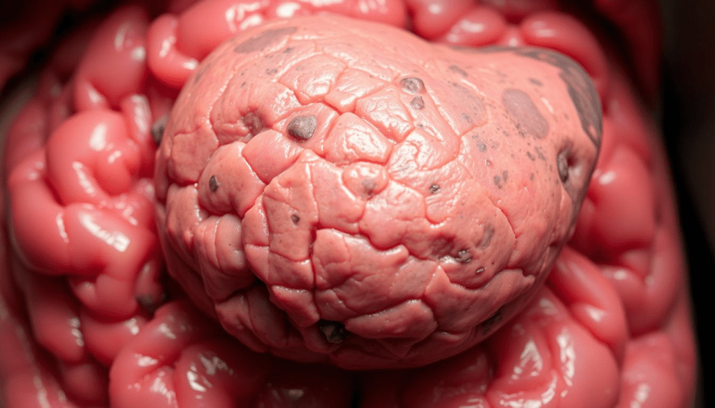 Is Hepatoblastoma Benign or Malignant? A Liver Cancer Guide