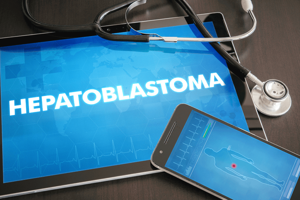 Is Hepatoblastoma Benign or Malignant? A Liver Cancer Guide