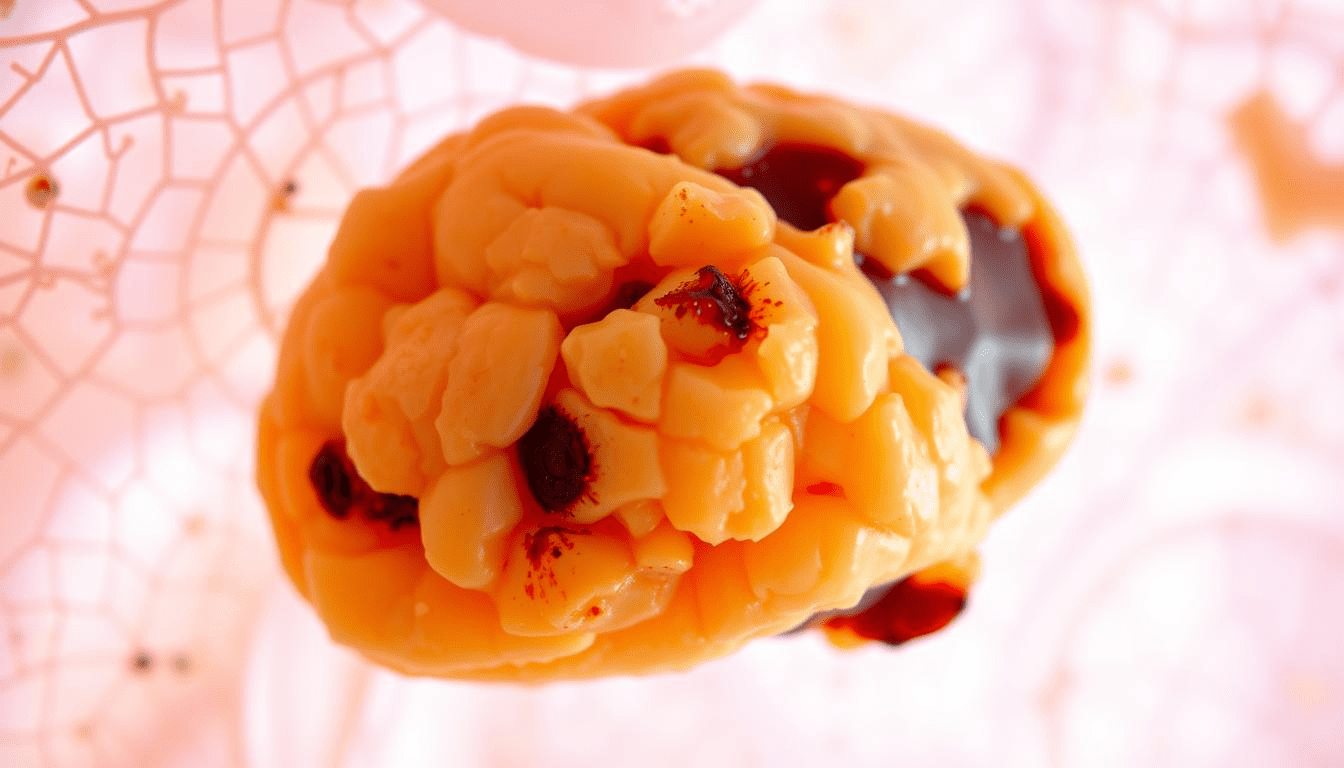 Is Hepatoblastoma Benign or Malignant? A Liver Cancer Guide