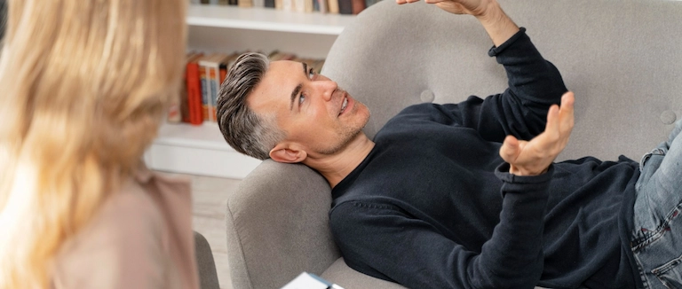 Understanding Schizophrenia 1 Schizophrenia