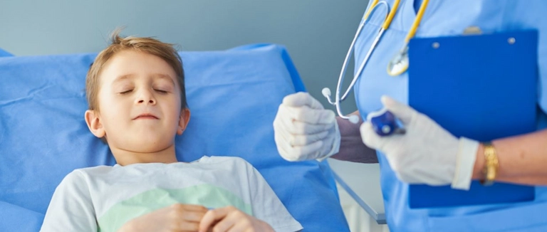 Circumcision Surgery: Comfort Guaranteed 2 circumcision surgery