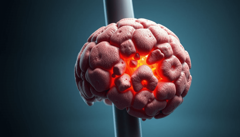 Is Hepatoblastoma Rare? Why Hepatoblastoma Is Rare Explained