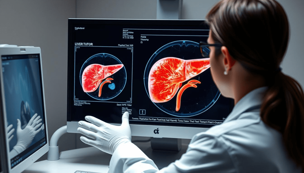 How to Tell If You Have Liver Tumors: Early Warning Signs 5 How to Tell If You Have Liver Tumors: Early Warning Signs