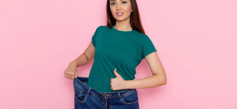 Revitalize Your Body with Sleeve Gastrectomy 1 sleeve gastrectomy