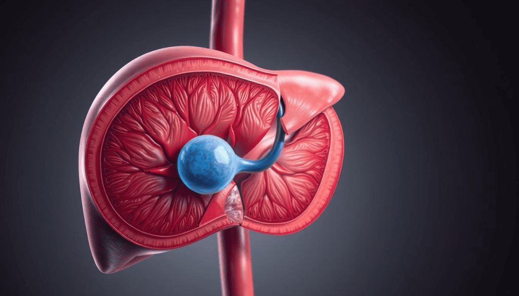 3 Important Statistics on Liver Cancer Survival Rate and Tumor Death Risk 1 Liver Cancer Survival Rate and Tumor Death Risk Explained