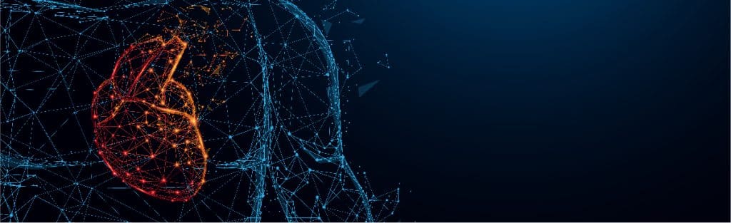 image 141 LIV Hospital