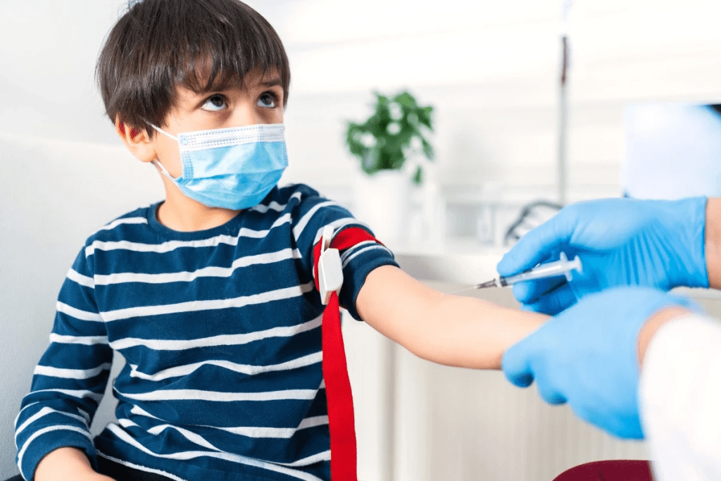 5 Critical Risks and Lifesaving Benefits of Blood Transfusion