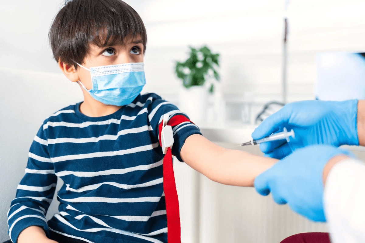 5 Critical Risks and Lifesaving Benefits of Blood Transfusion