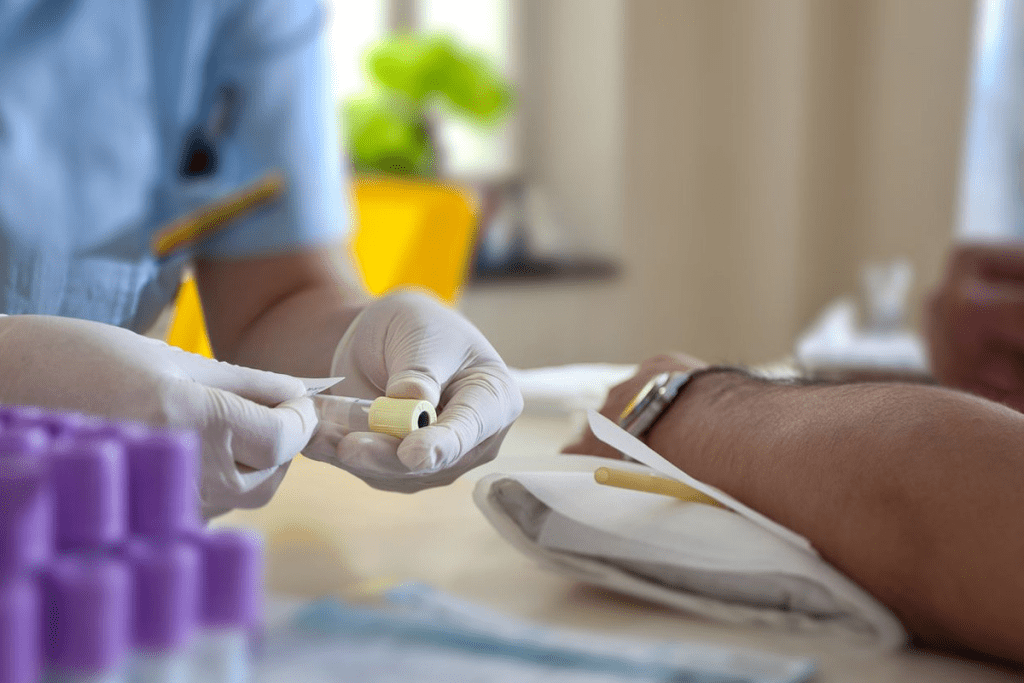 5 Critical Risks and Lifesaving Benefits of Blood Transfusion