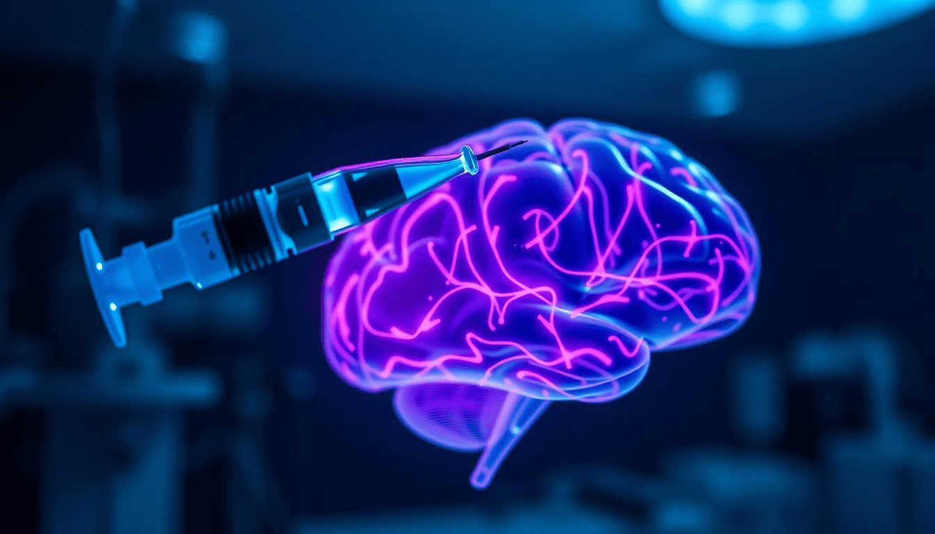 Cancer Therapy: Does Targeted Therapy Improve Life Expectancy?