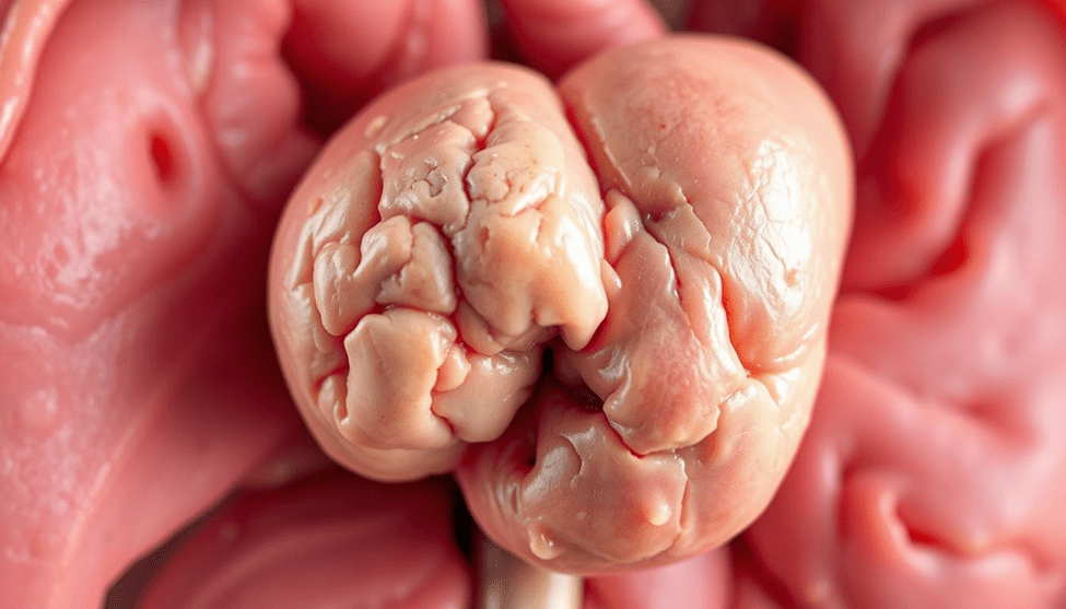 Cause of Hepatoblastoma: What Causes Hepatoblastoma Exactly