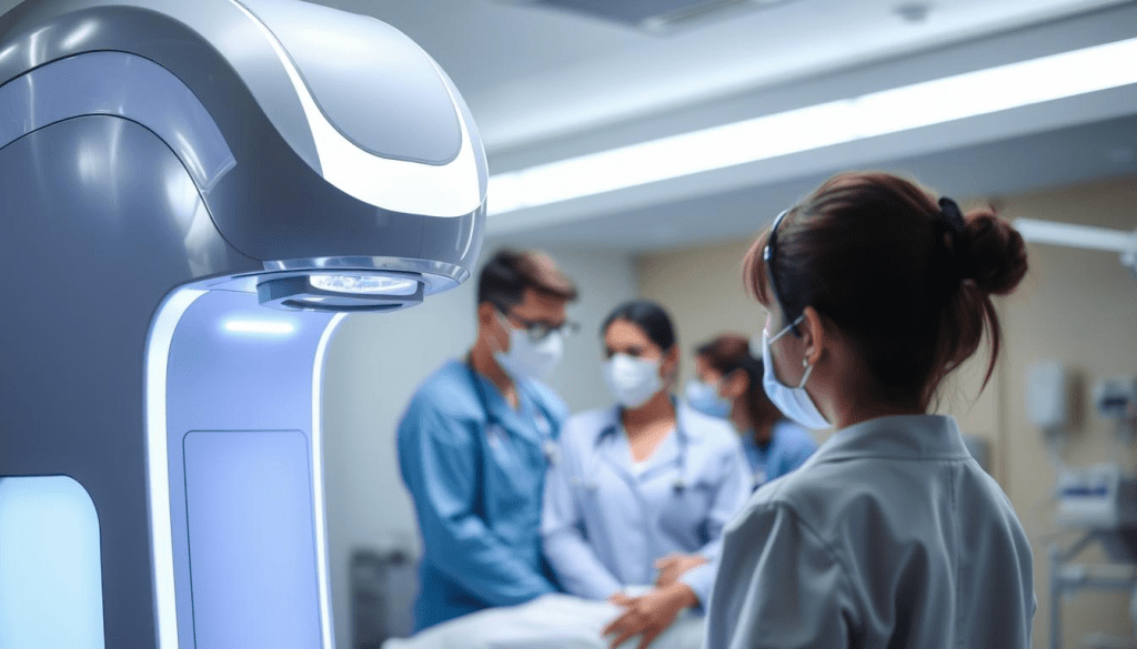 How Hepatoblastoma Is Treated: Options and Care Approaches