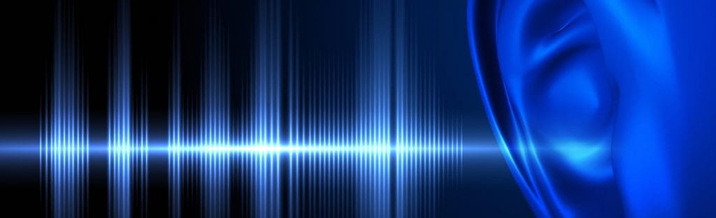 Otoneurology 1 image 143 LIV Hospital