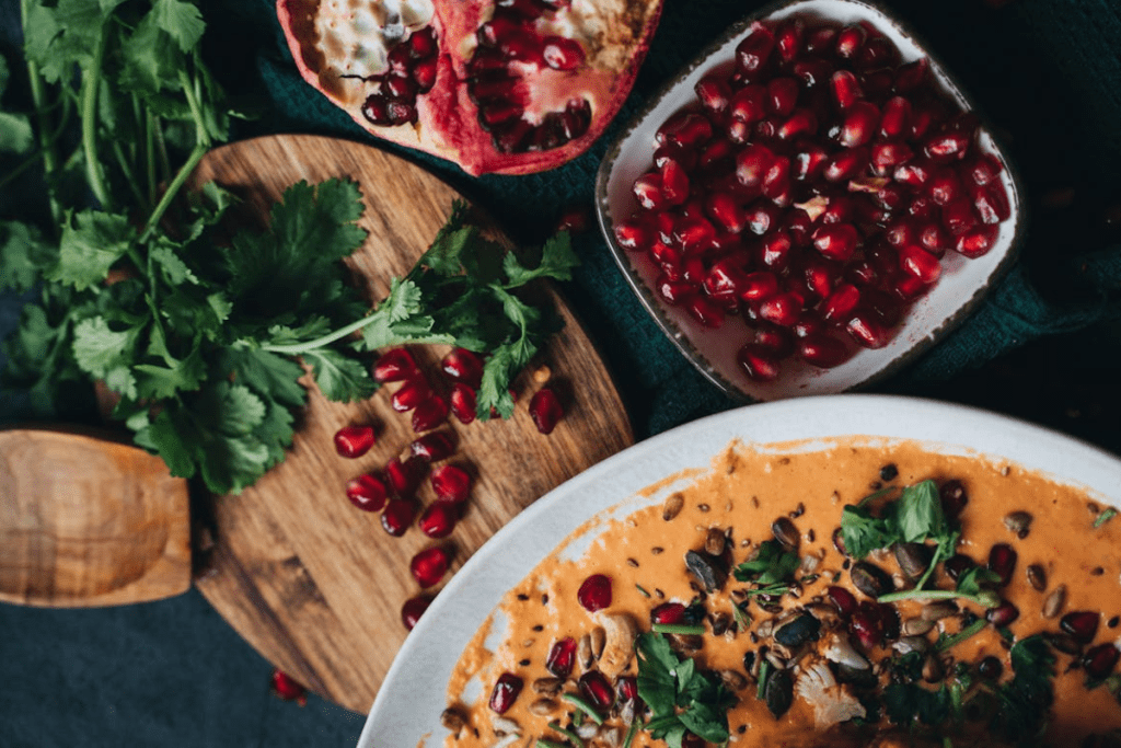 How to Increase Stem Cells Naturally 3 How to Increase Stem Cells Naturally