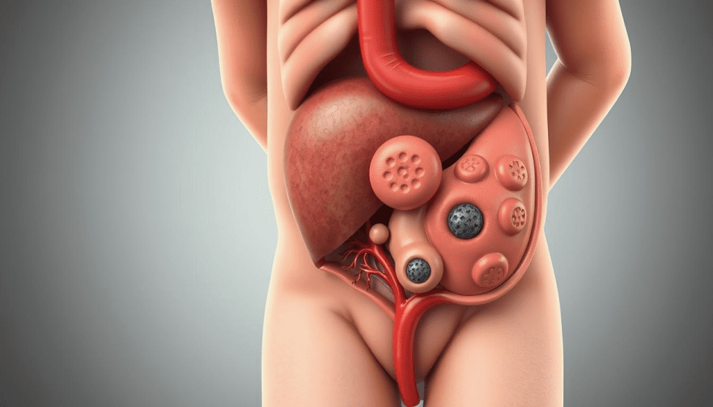 How Hepatoblastoma Is Treated: Options and Care Approaches