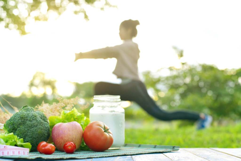 How to Increase Stem Cells Naturally 1 How to Increase Stem Cells Naturally