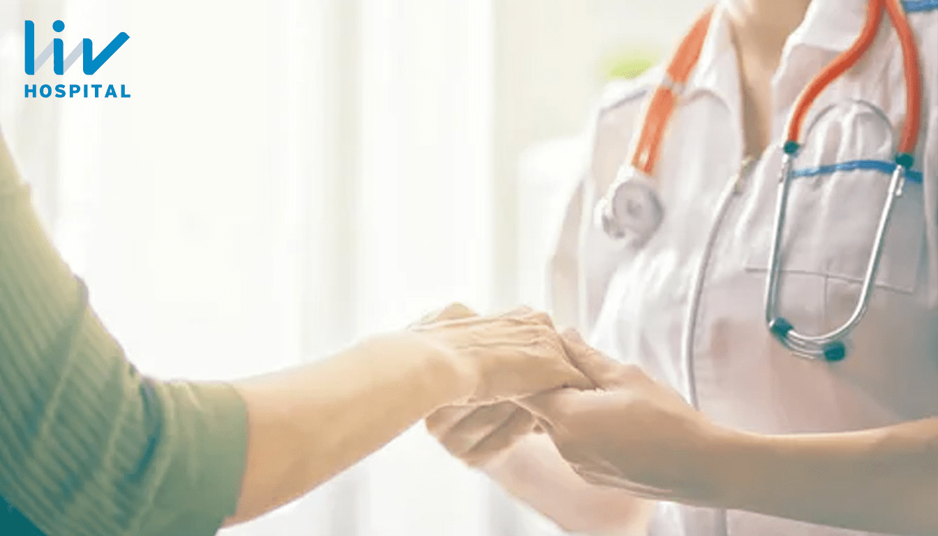 What Else Is Targeted Therapy Called?