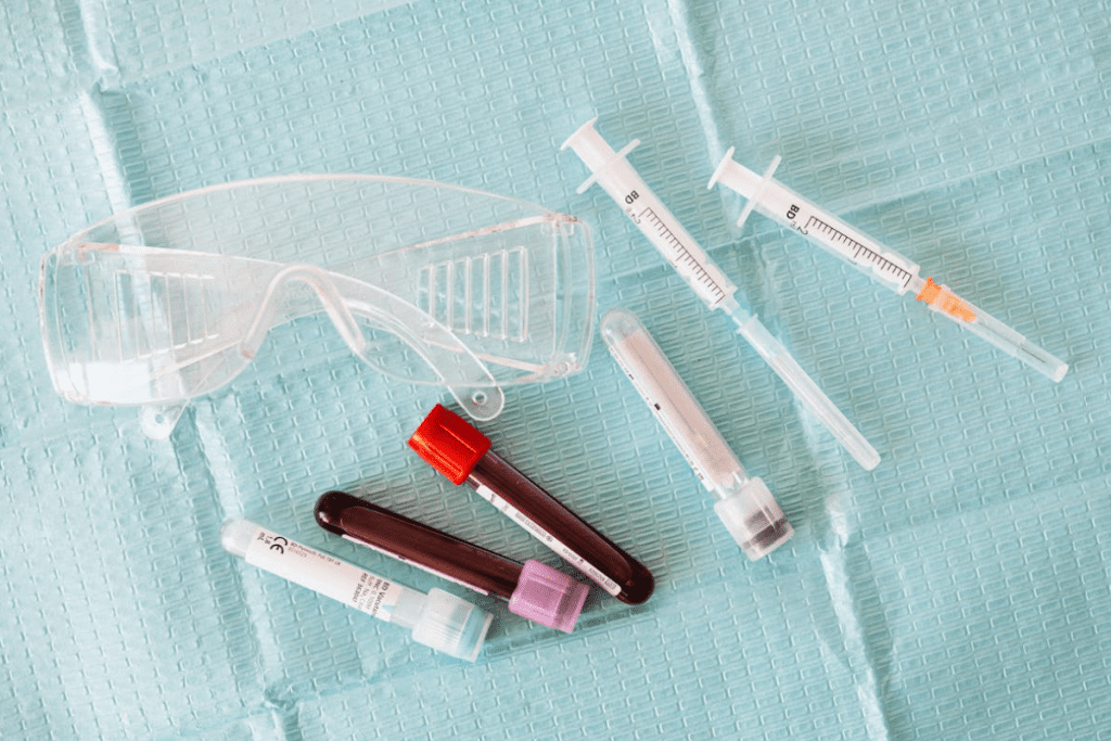 How to Increase Stem Cells Naturally 2 How to Increase Stem Cells Naturally