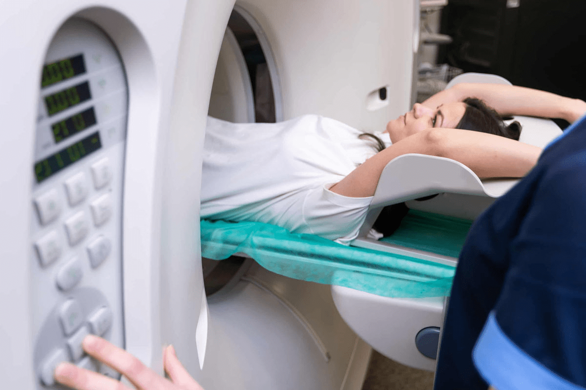Biopsy After PET Scan: Powerful Next Steps for Accurate Diagnosis