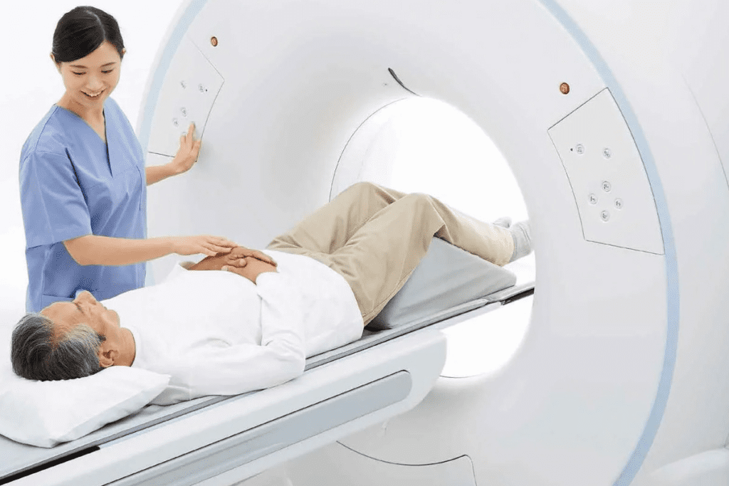 SPECT vs CT: Powerful Comparison of Imaging Techniques 1 SPECT vs CT: Powerful Comparison of Imaging Techniques