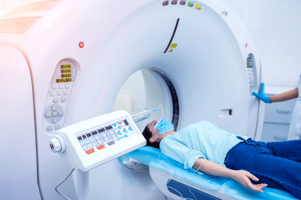 SPECT vs CT: Powerful Comparison of Imaging Techniques 2 SPECT vs CT: Powerful Comparison of Imaging Techniques