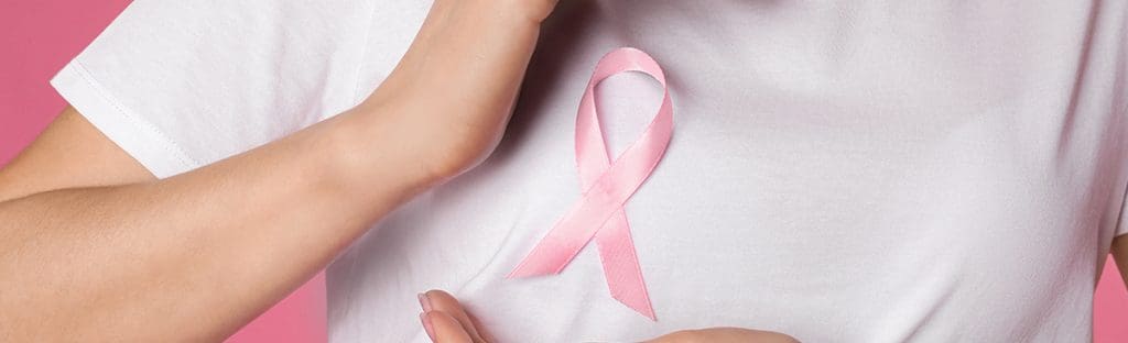 image 146 LIV Hospital