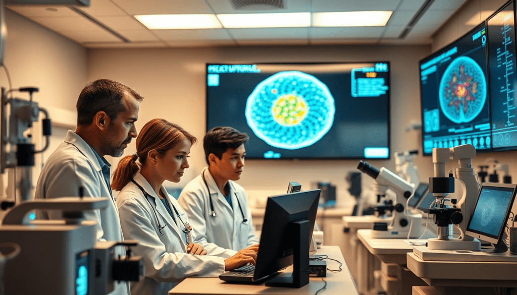 Medicine in Pediatric Oncology: Precision Role 1 Medicine in Pediatric Oncology: Precision Role