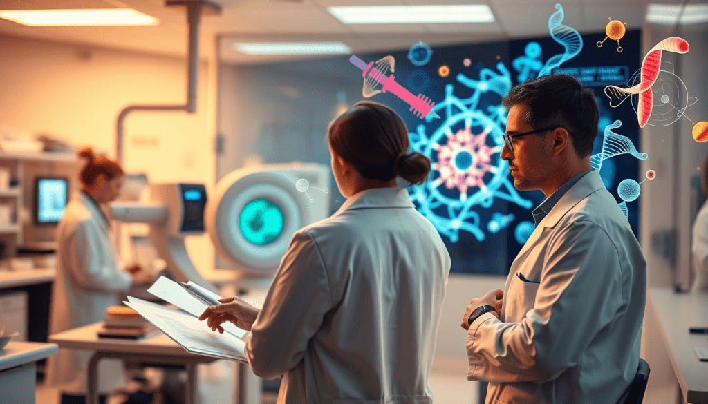 Medicine in Pediatric Oncology: Precision Role 5 Medicine in Pediatric Oncology: Precision Role