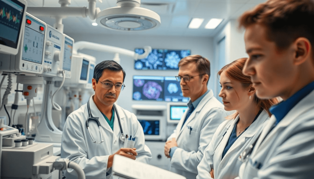 Medicine in Pediatric Oncology: Precision Role 4 Medicine in Pediatric Oncology: Precision Role