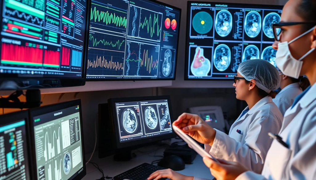 Medicine in Pediatric Oncology: Precision Role 3 Medicine in Pediatric Oncology: Precision Role