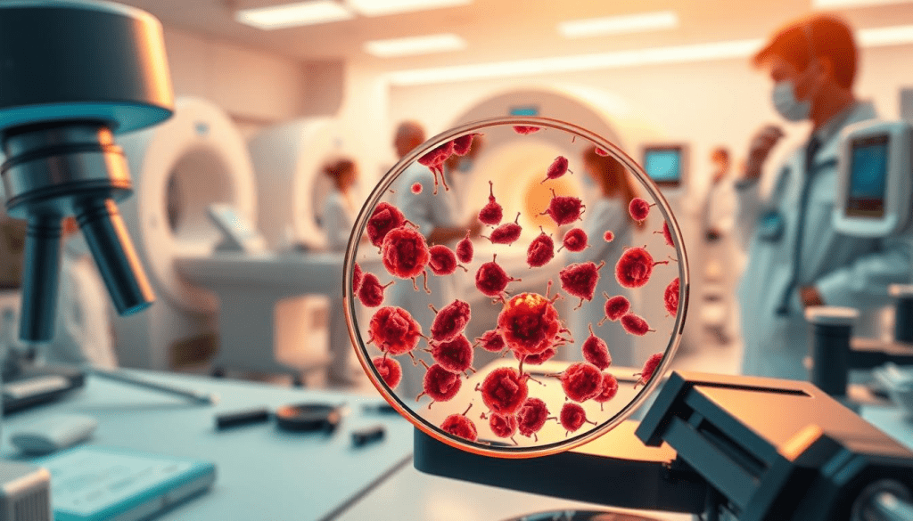 Medicine in Pediatric Oncology: Precision Role 2 Medicine in Pediatric Oncology: Precision Role