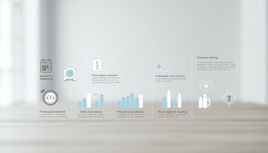 Personalized Medicine: Examples You Should Know