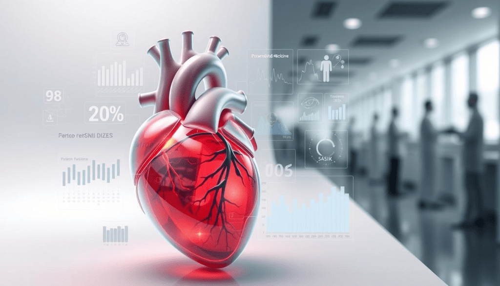 Personalized Medicine: Examples You Should Know