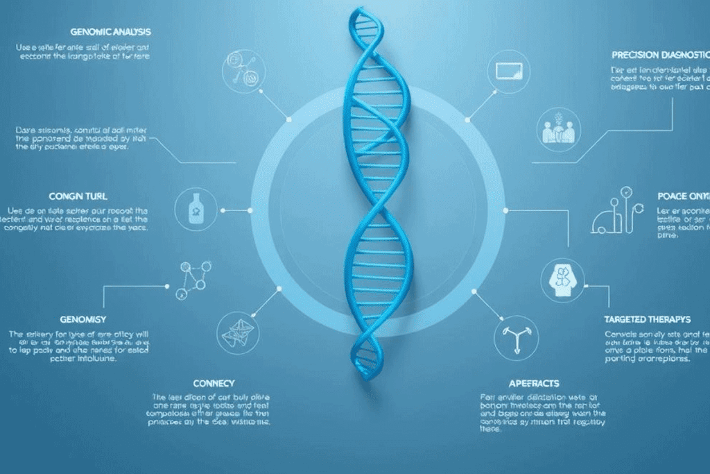 Personalized Medicine: Examples You Should Know