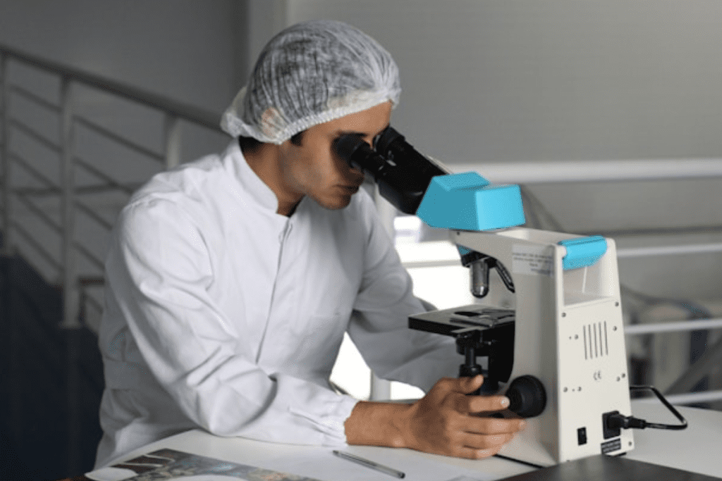 image 149 LIV Hospital