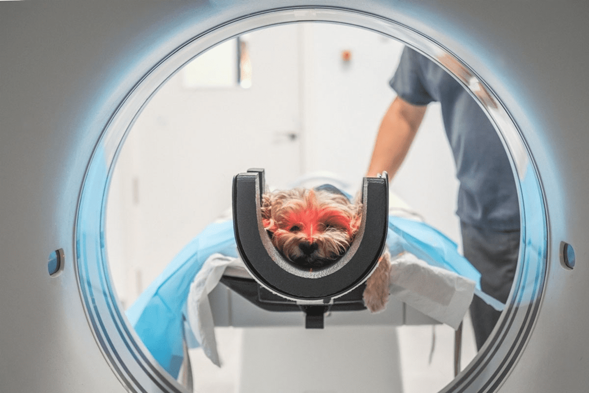 Abnormal CT Scan Next Steps: What to Expect After Your Imaging Test