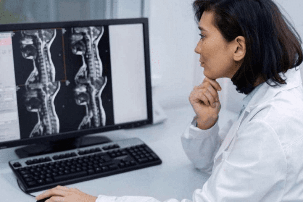 Amazing: Is PET Scan Worth Getting?