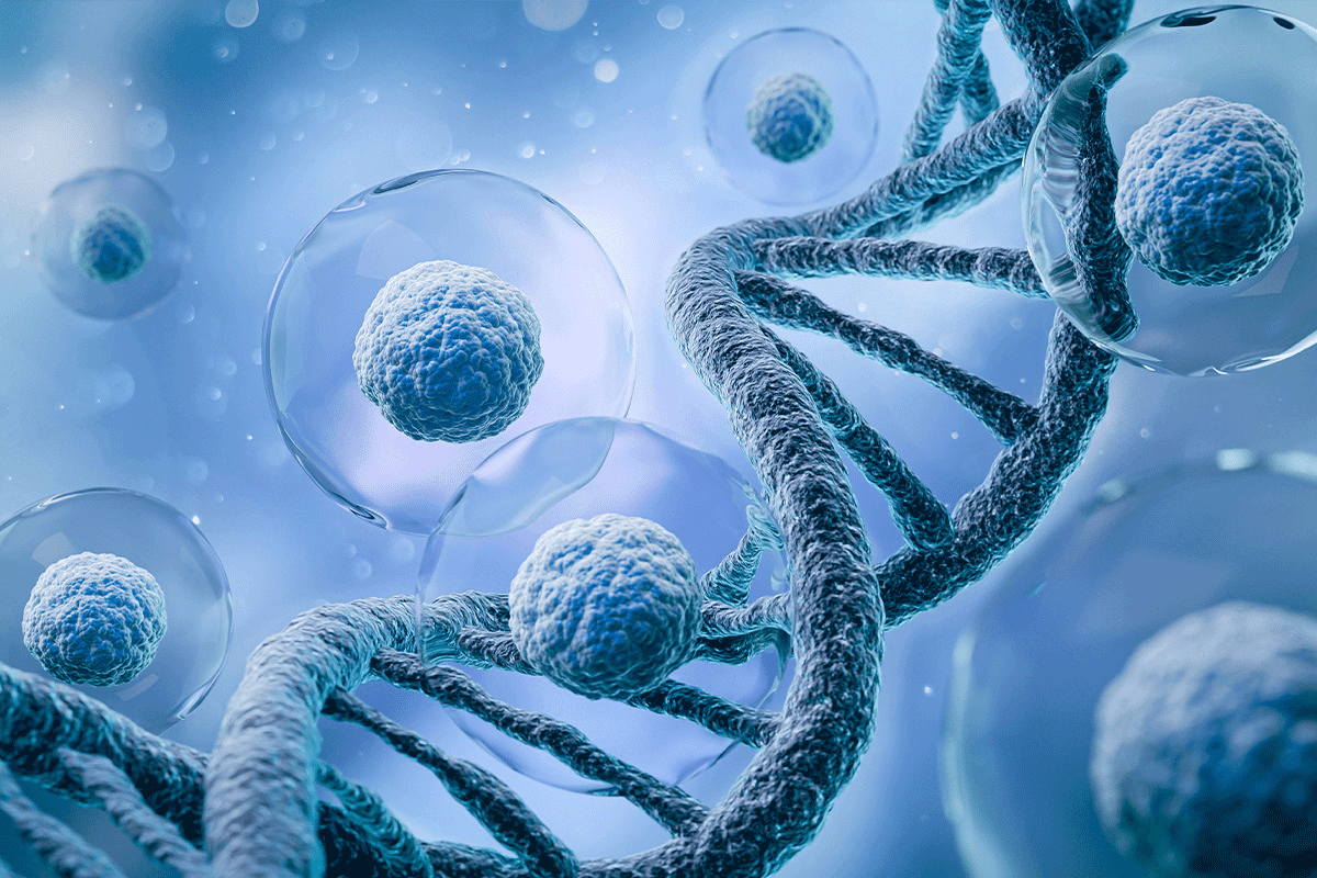 What Is Gene Therapy? Eligibility Questions