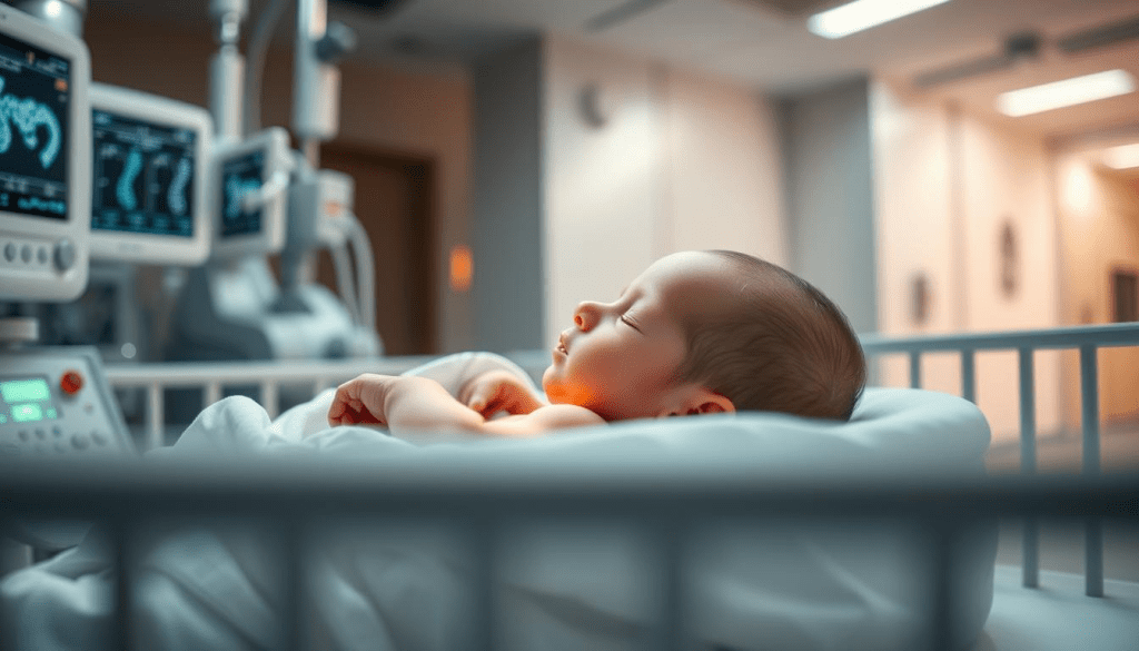 CRISPR Gene Editing: Amazing Story of Cured Child