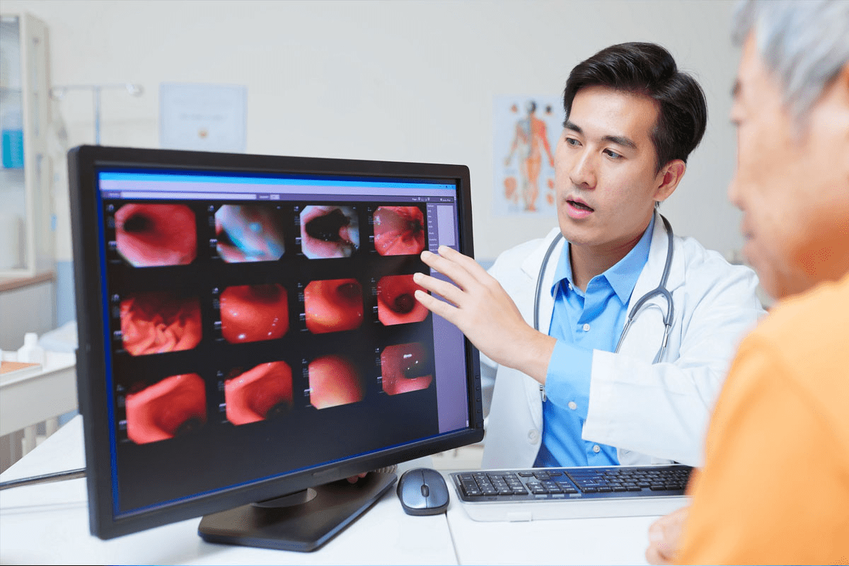 Normal CT Scan Still Have Cancer: Why Tumors Can Be Missed on CT