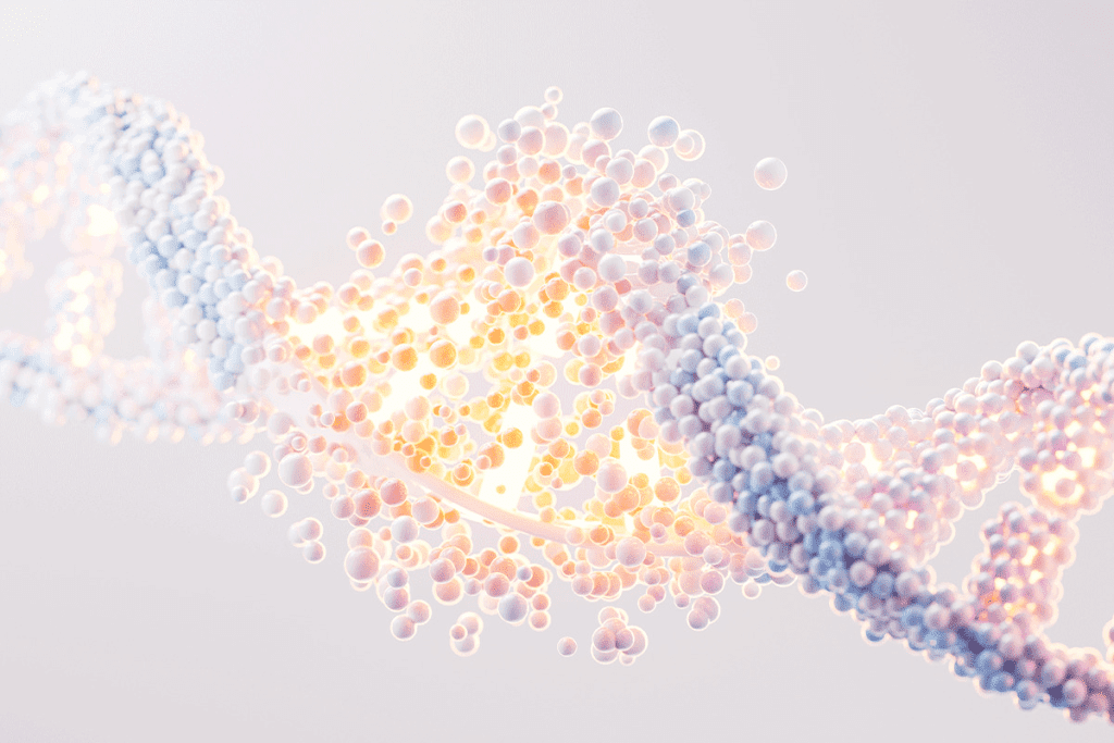 CRISPR Therapeutics: Has It Cured a Disease? 4 CRISPR Therapeutics: Has It Cured a Disease?