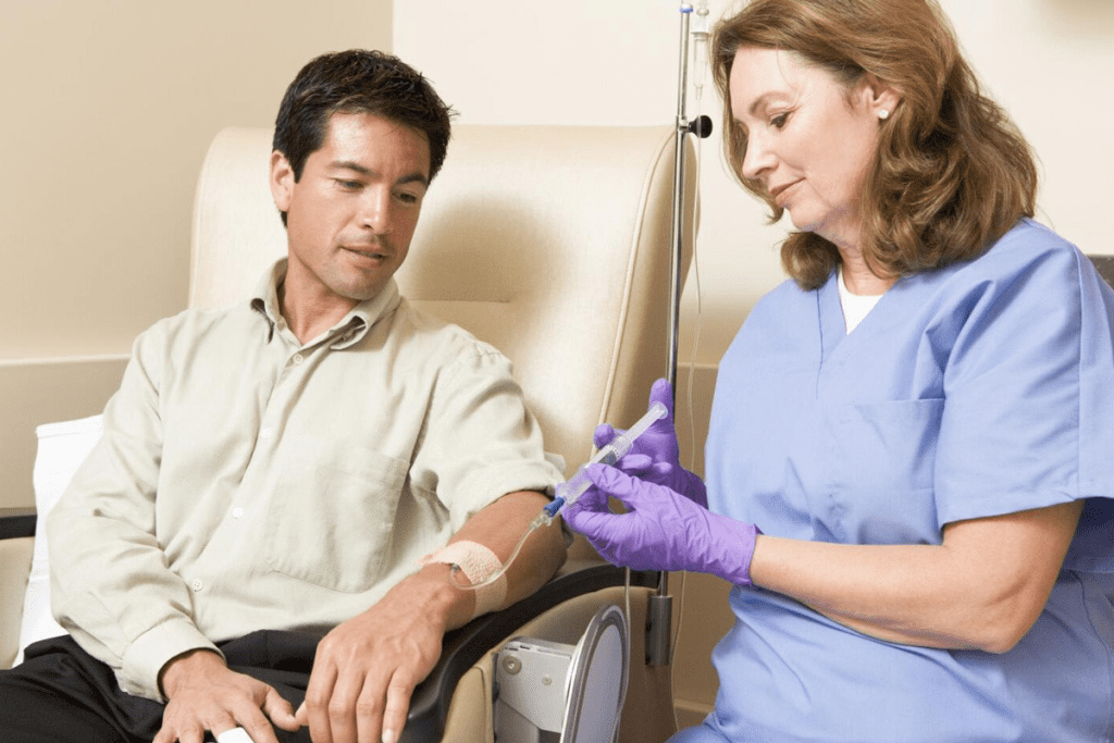 How Successful Is Targeted Therapy for Cancer? Targeted Therapy Success