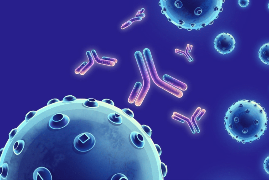 How Successful Is Targeted Therapy for Cancer? Targeted Therapy Success