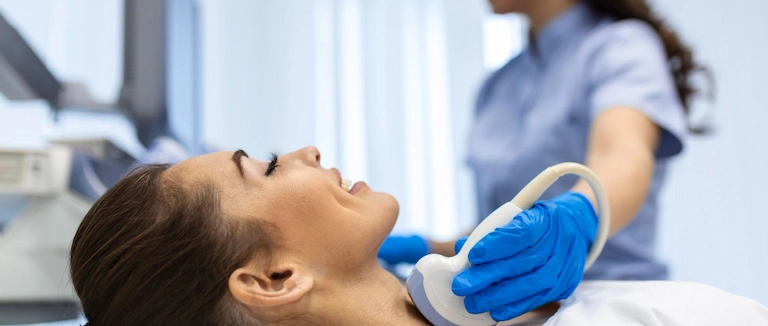 Voice Aesthetics: Enhance Your Natural Tone 3 Voice aesthetics