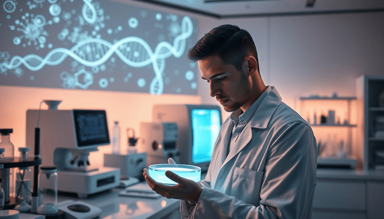 Hepatic cystectomy removes liver cysts, which is different from other surgeries like hepatectomy or hepatic resection. Those involve removing liver tissue or tumors.Reference