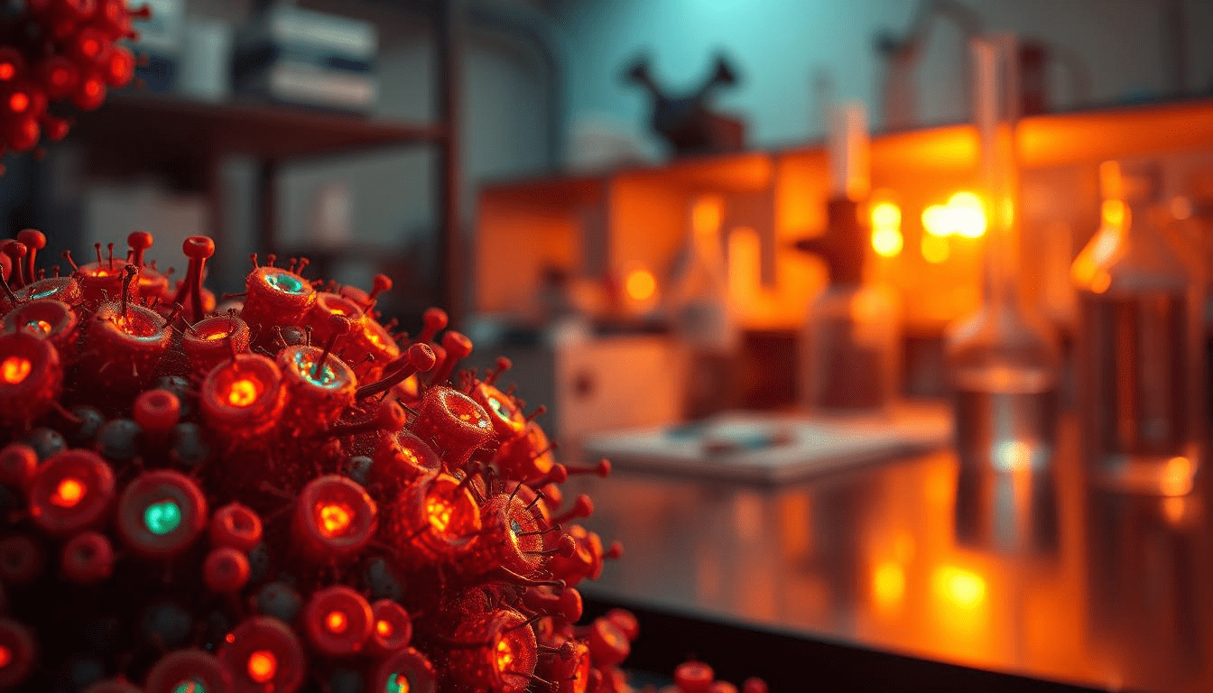 How can I get my stem cells stored?