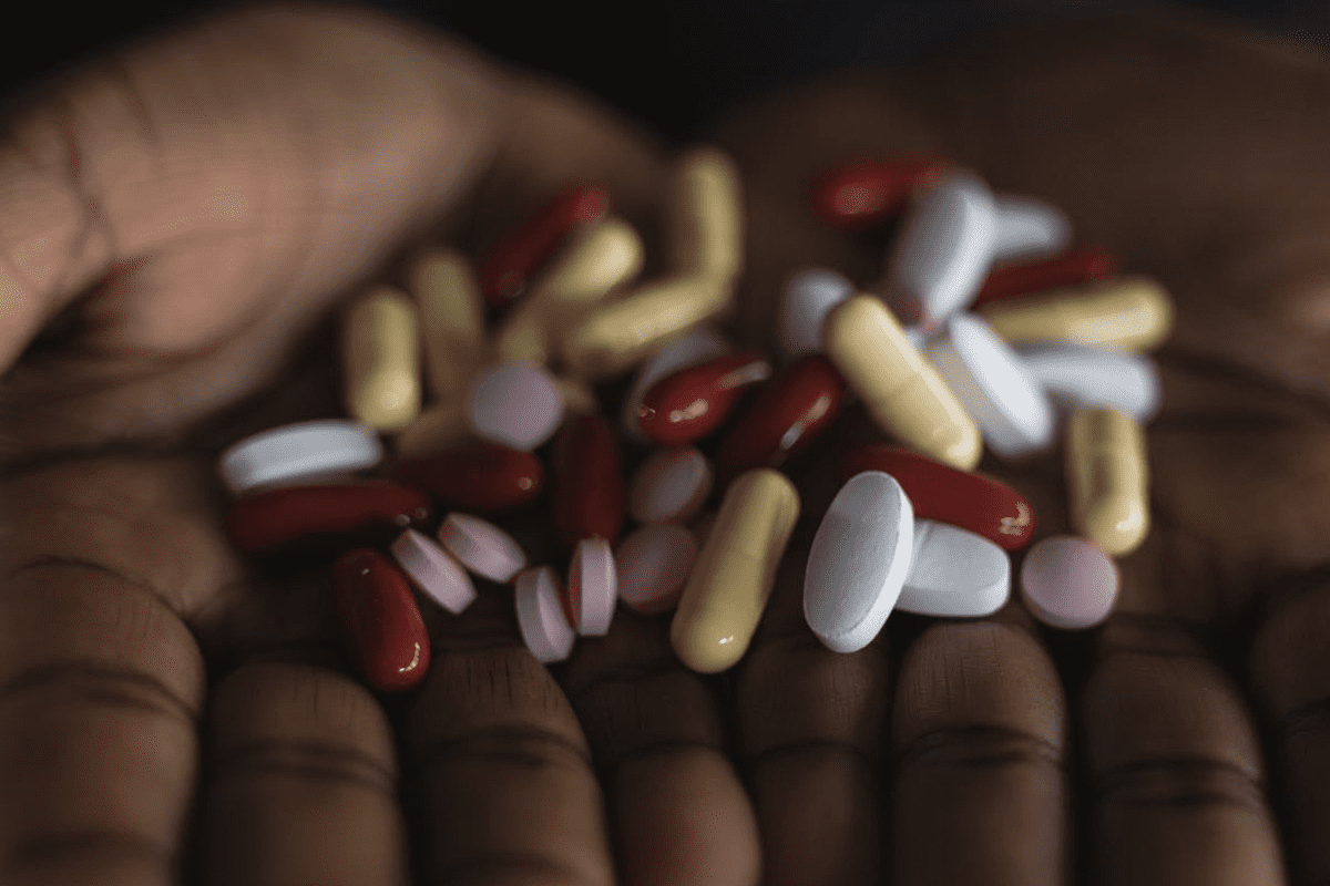 New Cancer Treatment: The New Miracle Drug for Cancer