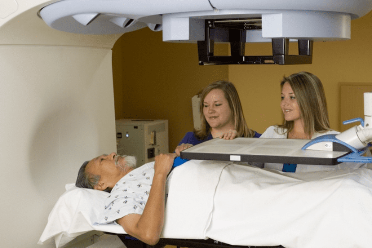 What Is the 5 Year Pill for Cancer Treatment? Anastrozole Explained